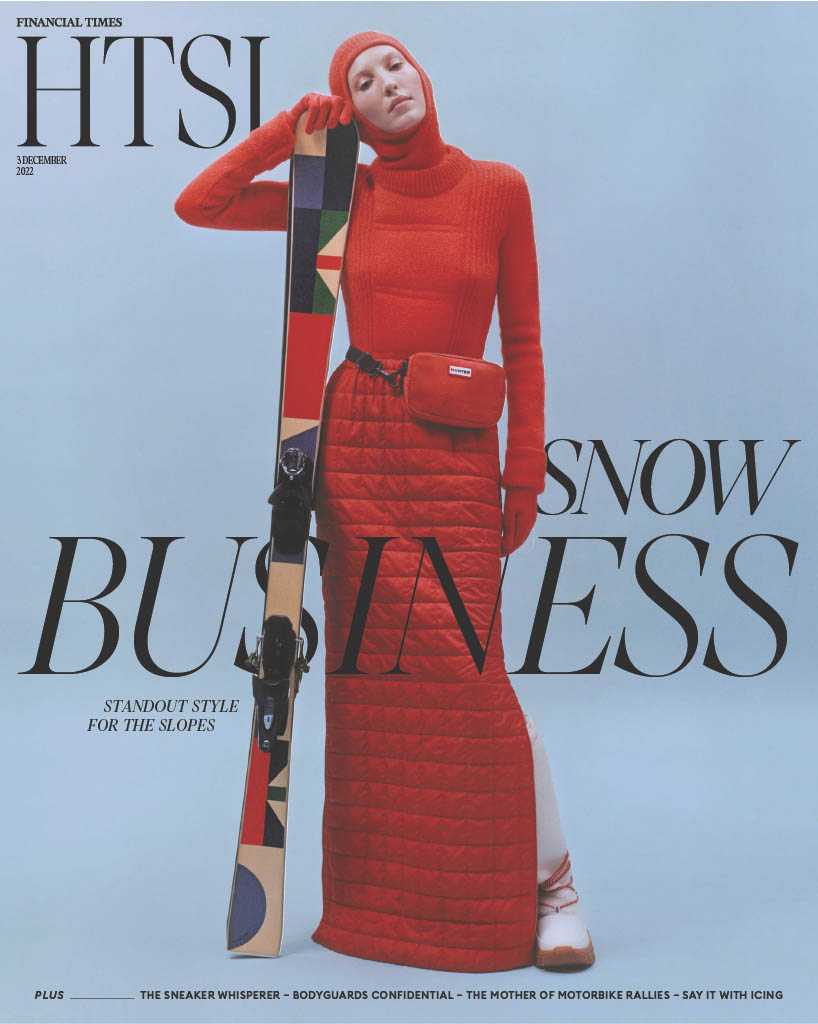 Benjamin Canares 2 Benjamin Canares 2