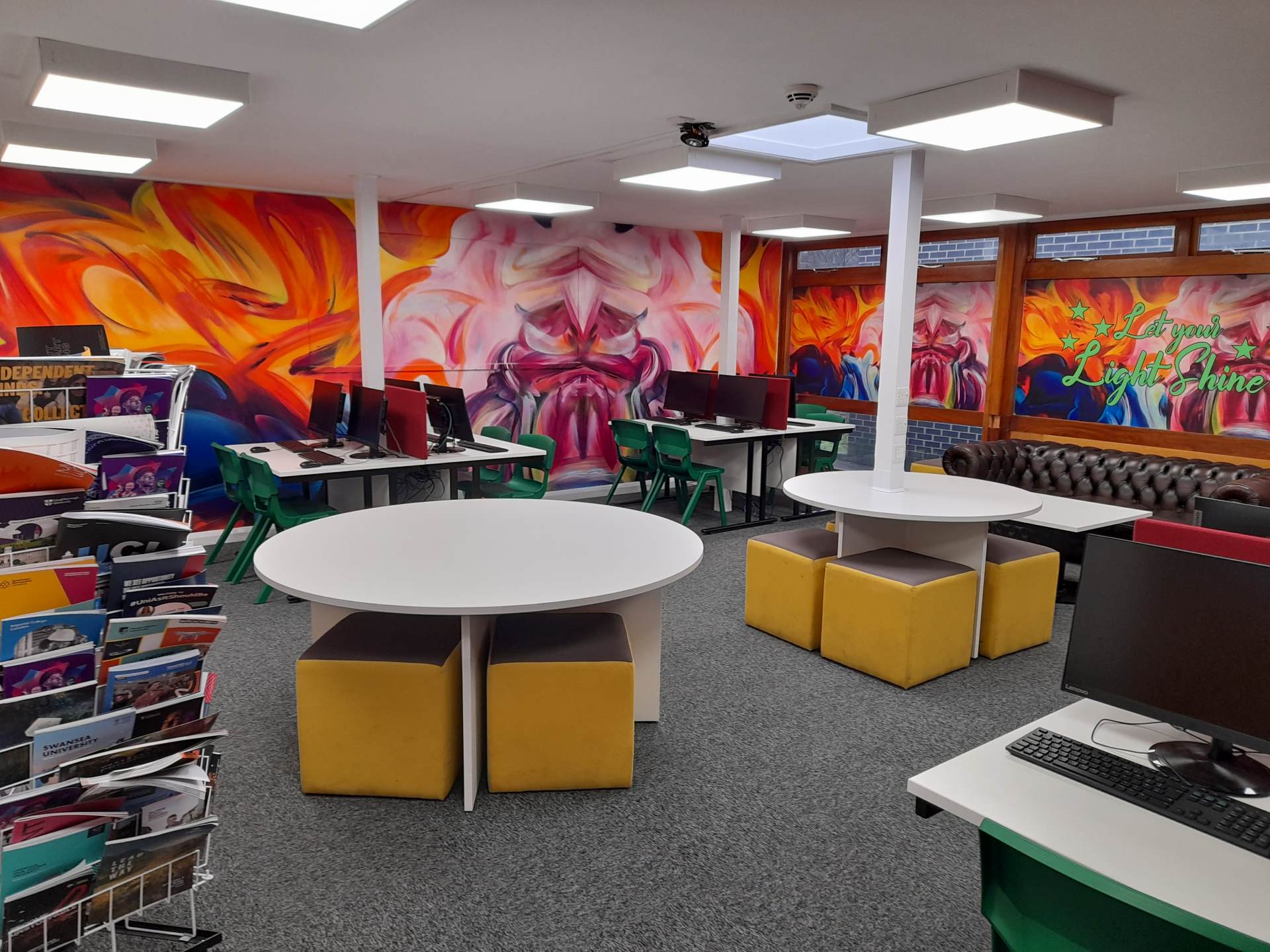 Tom Miller 1 Tom Miller 1