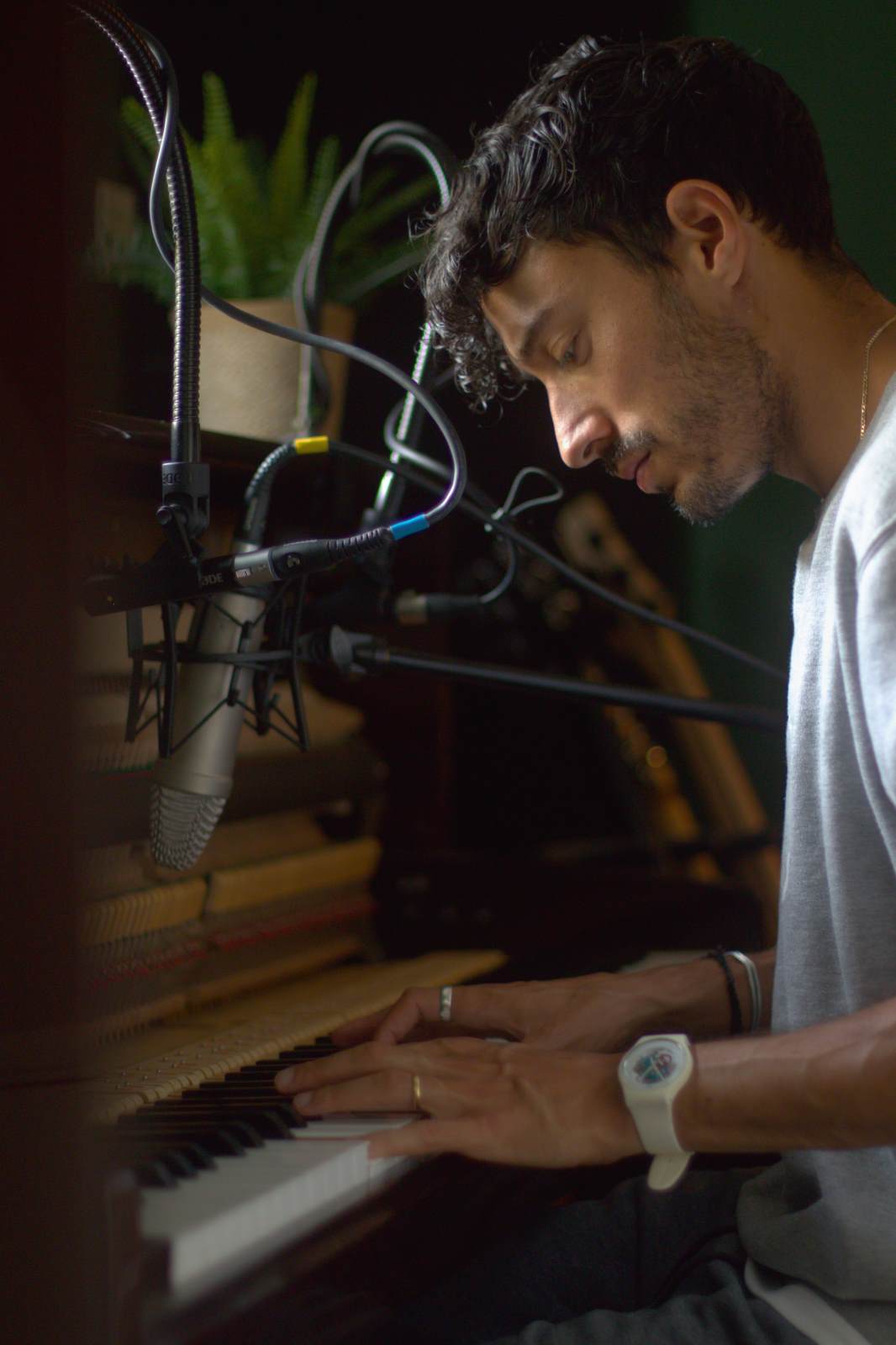 James Otto 1 James Otto 1