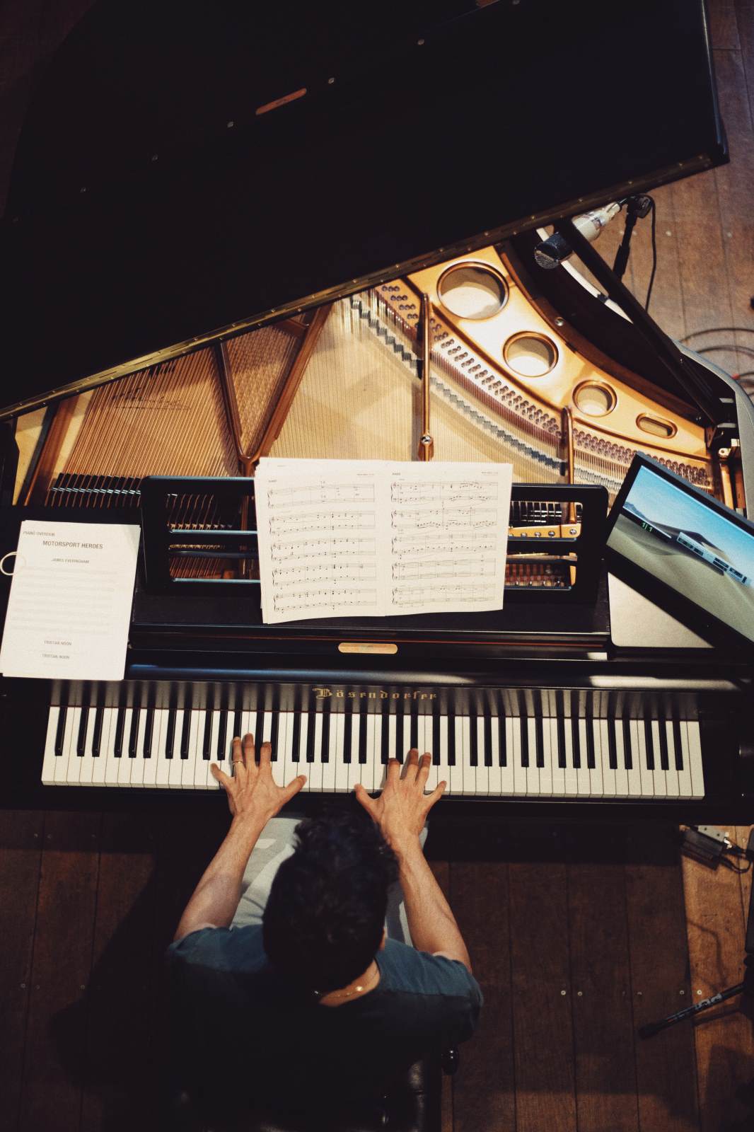 James Otto 2 James Otto 2